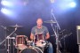 Thumbs/tn_Berghrock 2017 005.jpg